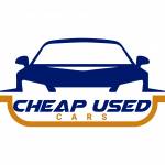Cheap Used Cars Profile Picture