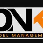 Dnk Management Profile Picture