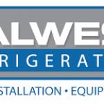 Commercial Refrigeration Experts Profile Picture