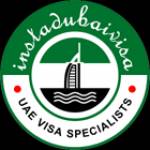 Insta Dubai Visa Profile Picture