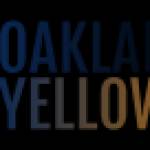 Oakland Yellow Cab Profile Picture