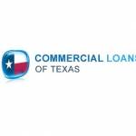 Commercial Loans of Texas