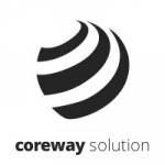coreway solution profile picture
