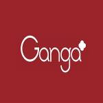 Ganga Fashions