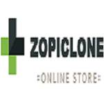 Zopiclone Pharmacy