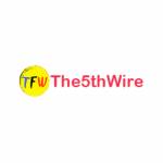 The5th Wire