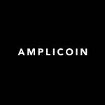 Amplicoin .com Profile Picture