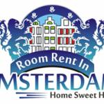 Rent Room In Amsterdam profile picture