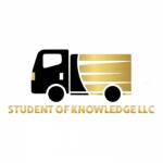 Student Of Knowledge Profile Picture