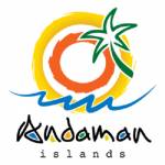 Andaman Islands Profile Picture