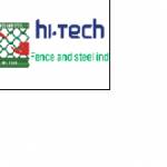 Hitech Steel Profile Picture