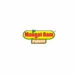 Mangatram Online Profile Picture