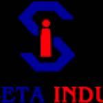 Sangeeta Industries Profile Picture