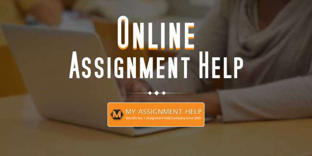 College Assignments' Importance in Academic Life