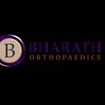 Bharath orthopaedics Profile Picture