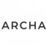 Archa sol Profile Picture