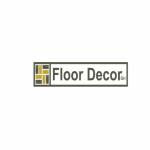 Floor Decor Ghana