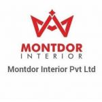 Montdor Interior Profile Picture