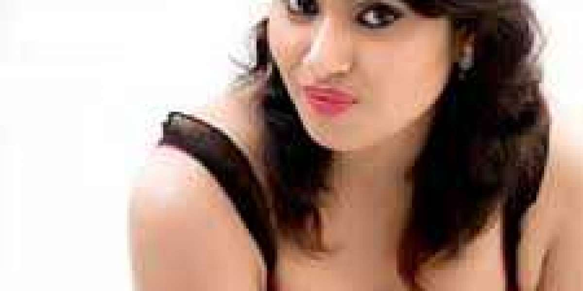 Indian Affordable Independent Escorts in Surat