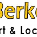 yellowberkeleycab Profile Picture
