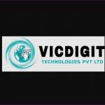 vicdigittechnologies Profile Picture