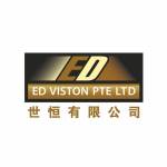 ED Viston Pte Ltd Profile Picture
