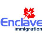 Enclave Immigration