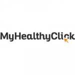 MyHealthyClick Profile Picture