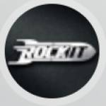 RockIT Academix Profile Picture