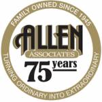 Allen Associates Profile Picture