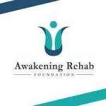 Awakening Rehab