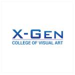Xgen College Profile Picture