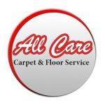 All-Care Carpet and Floor Service 