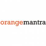 Orange Mantra profile picture