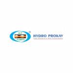 Hydro Prokav Pumps