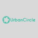 Urban Circle Profile Picture
