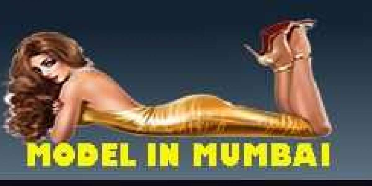 Get an amazing offer at Mumbai escorts for Entertainment