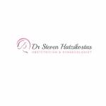 Dr. Steven Hatzikostas profile picture