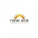 newera engineers profile picture