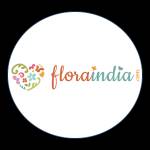 Floraindia Profile Picture