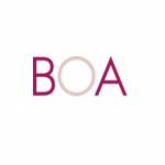 BOA Skin Care Profile Picture