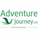 Adventure Journey Profile Picture
