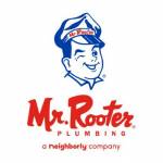 Mr.Rooter Plumbing Pittsburgh profile picture