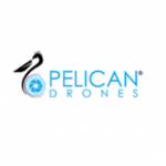 Pelican Drones