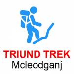Triund Trek Profile Picture