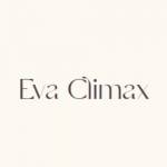 Eva Climax