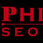 PhillySEOPRO Profile Picture