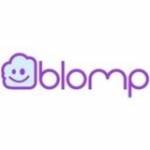 Blomp Review