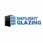 Daylight Glazing Profile Picture
