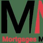 mortgages montreal